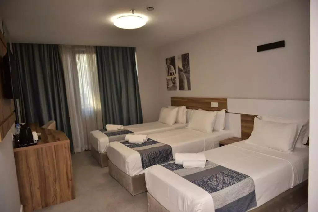 اولد باتومی