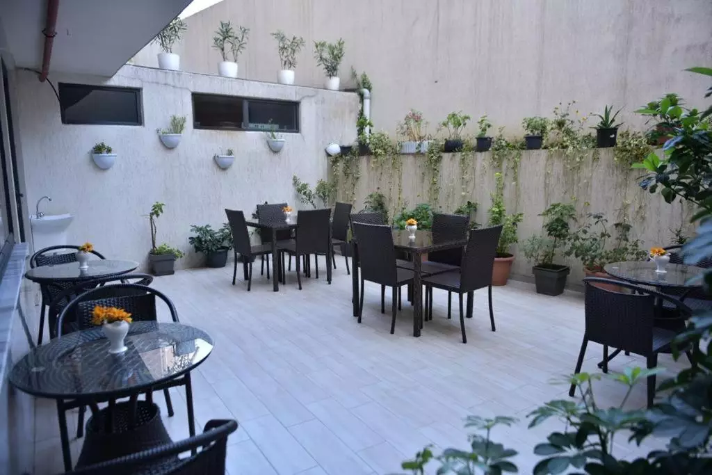 اولد باتومی