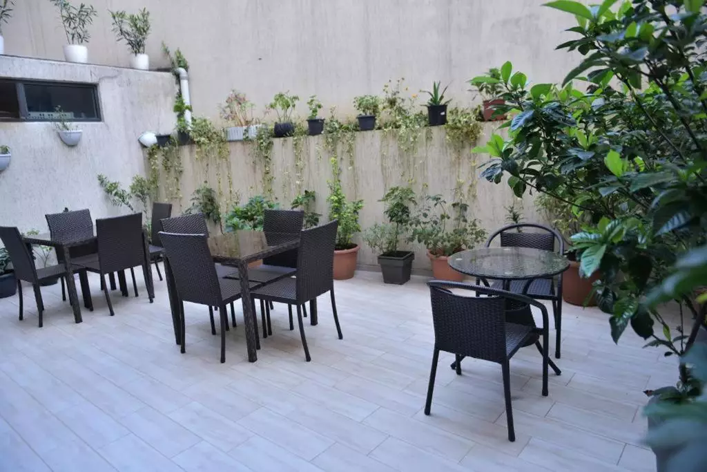 اولد باتومی