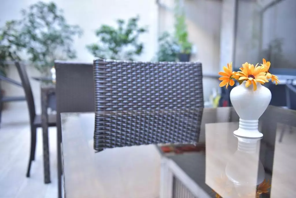 اولد باتومی