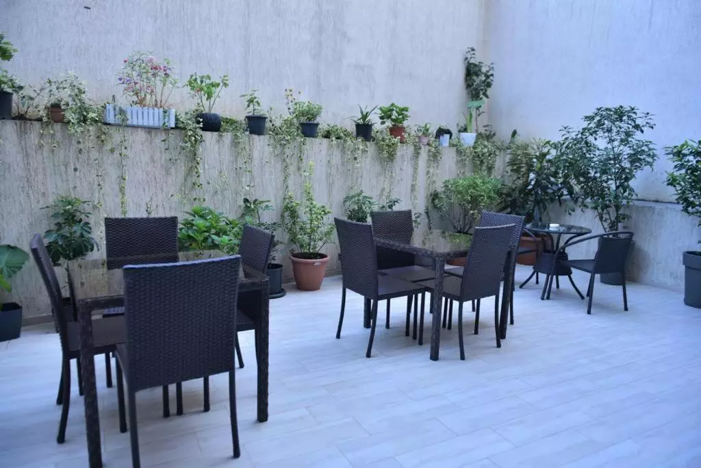 اولد باتومی