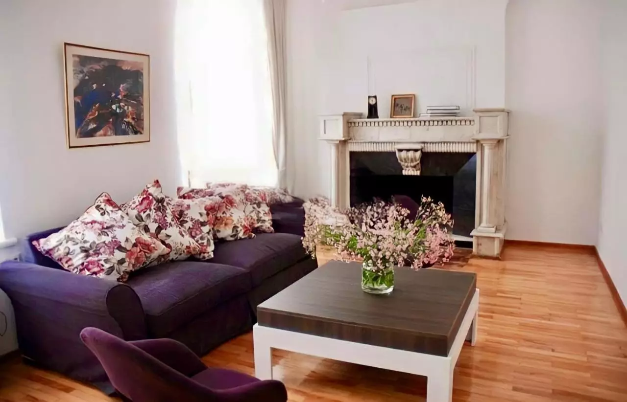 تریپل ایت تفلیس