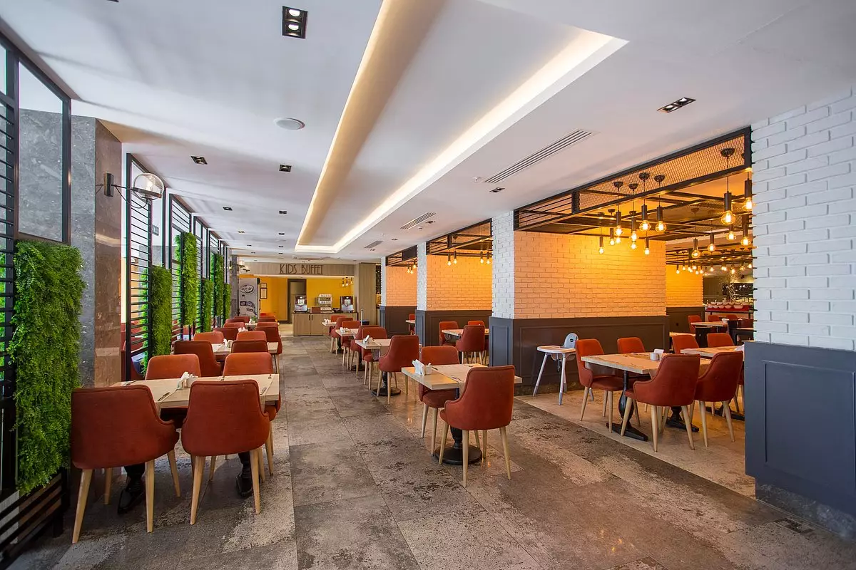 نوکسین دولوکس آلانیا