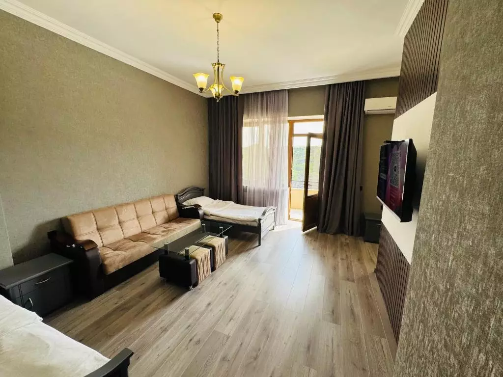 کپیتال ایروان