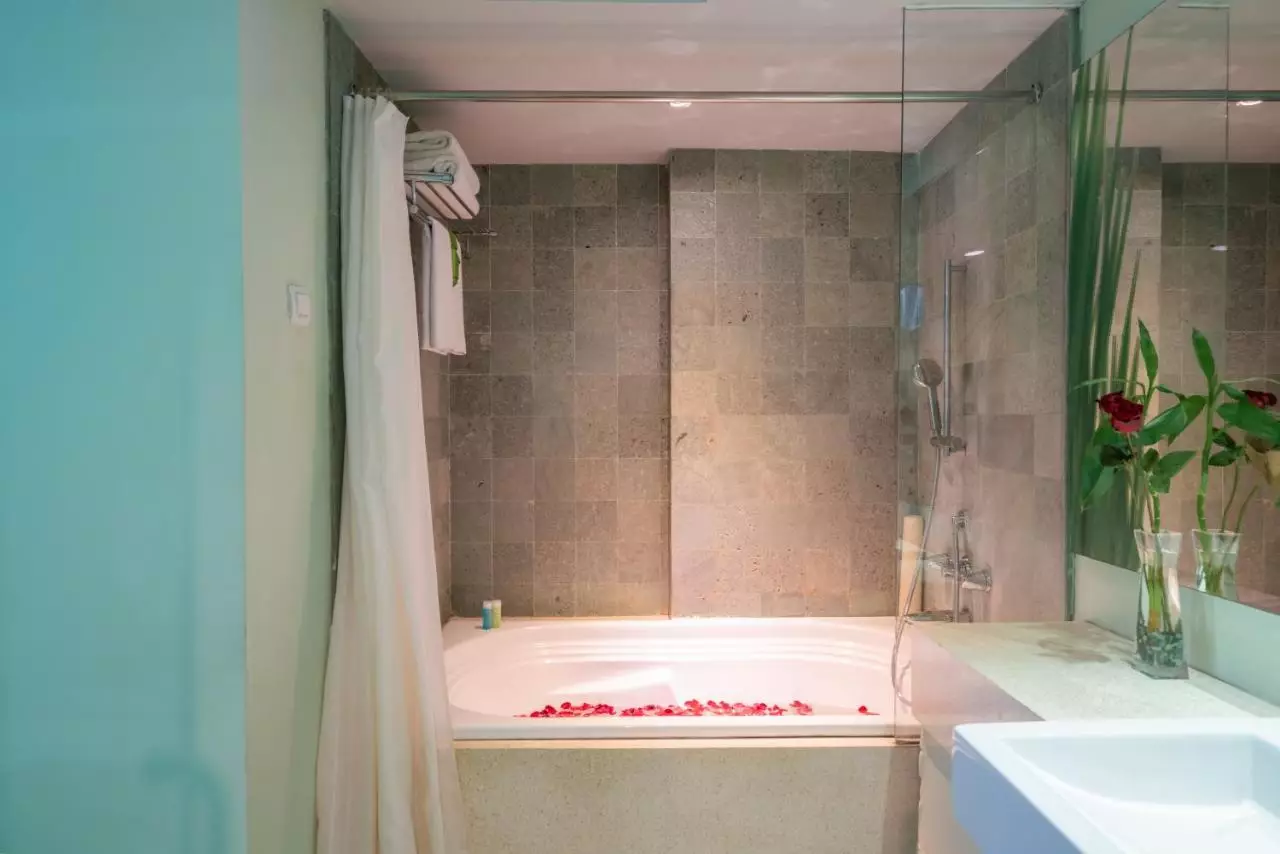 ادن کوتا بالی