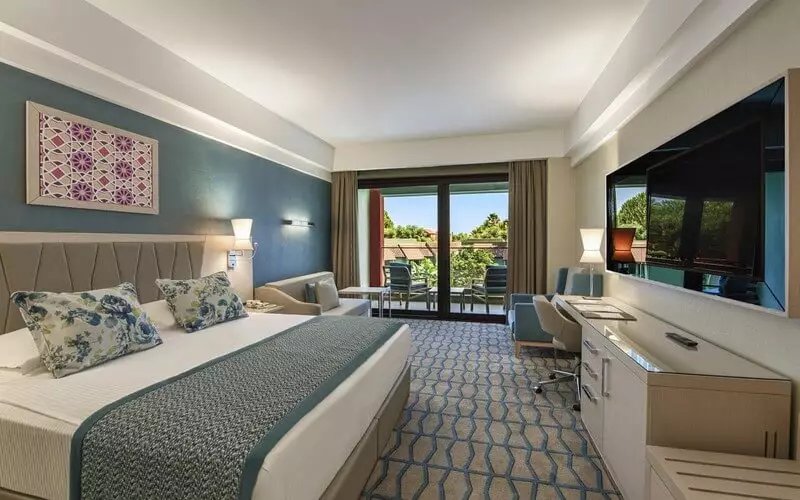 کلاب مگا سارای بلک