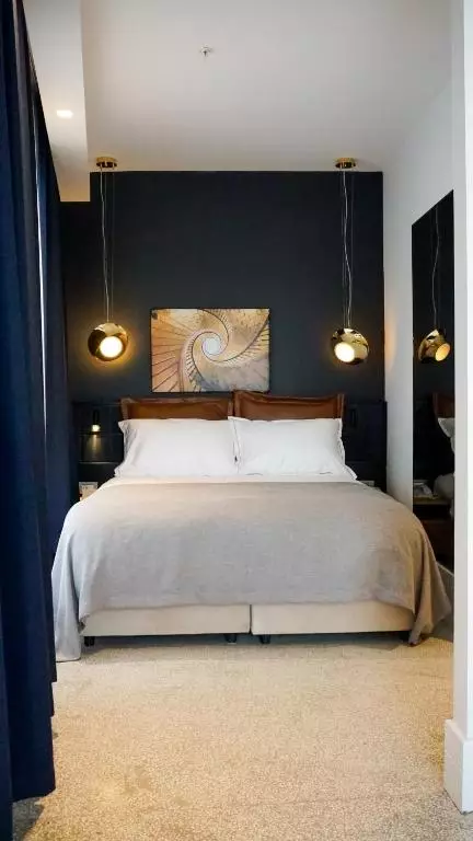 مارون توم توم استانبول