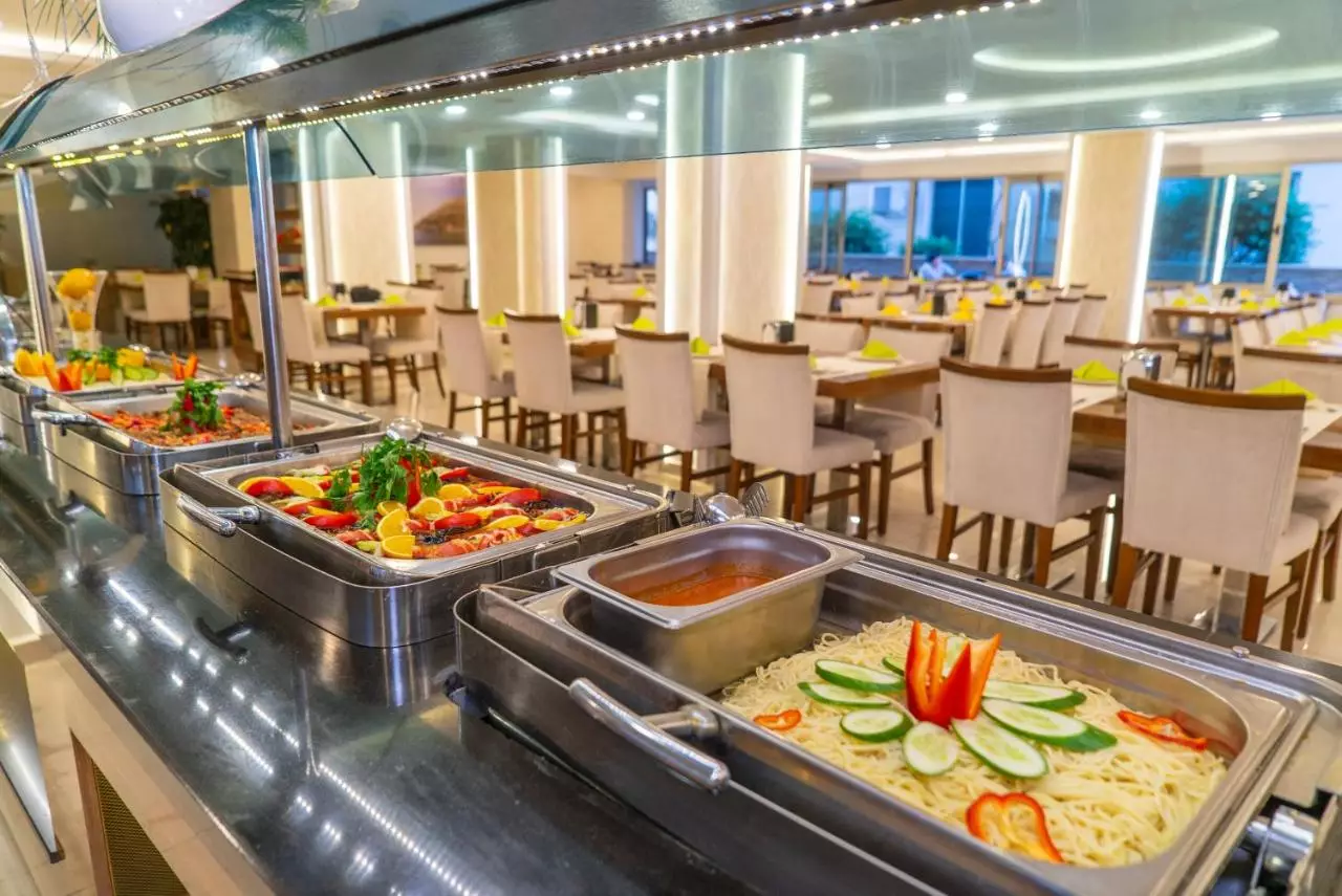 کلئوپاترا لایف