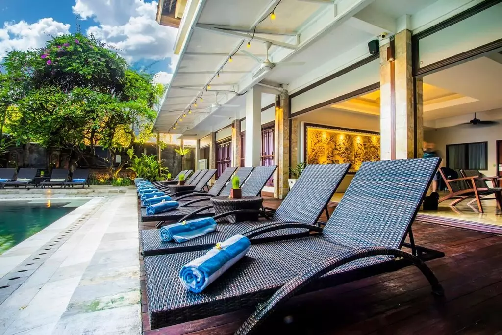 ماهارانی بیچ