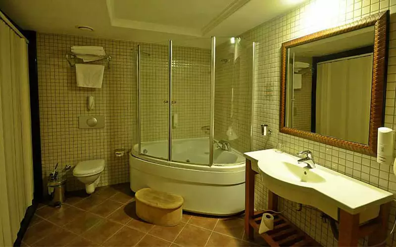 پینتا دولوکس