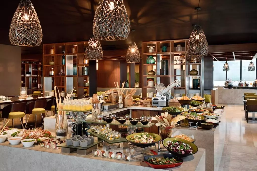 ان اچ کالکشن