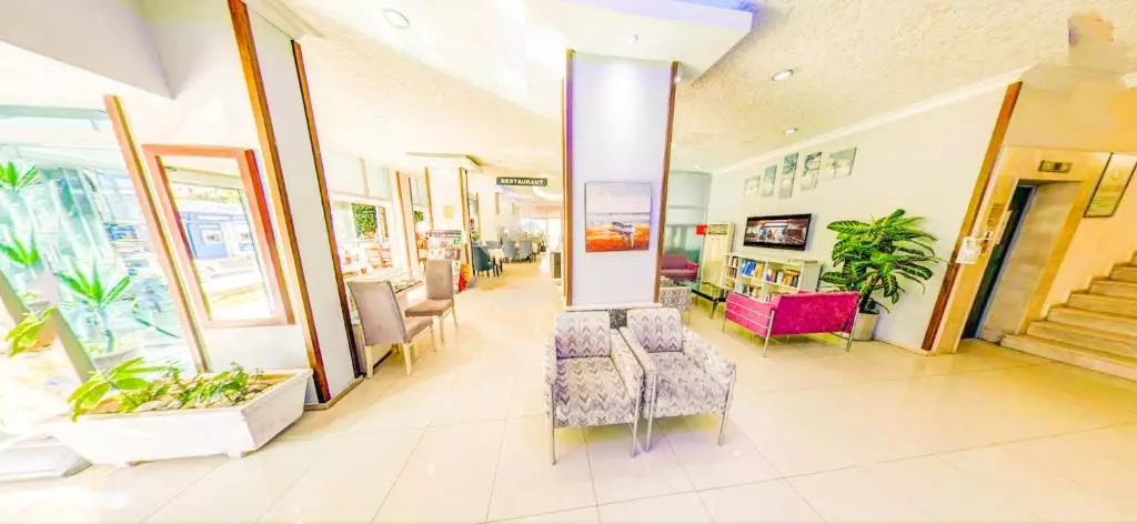 کلوپاترا ارسی