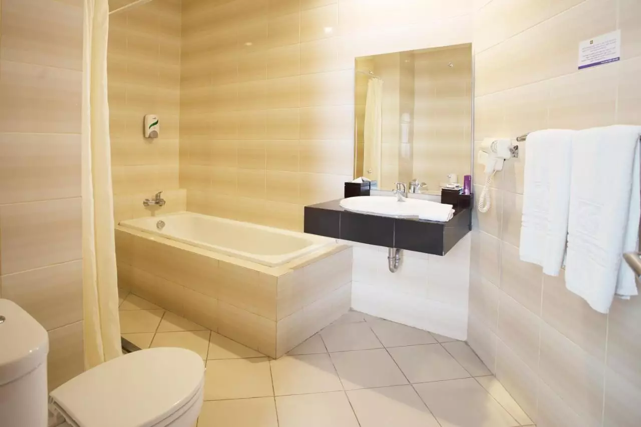 سنترال پارک