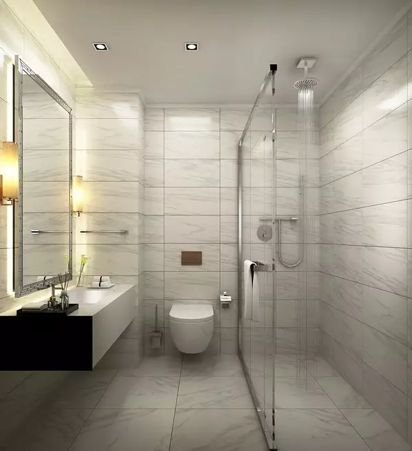 آیدین بی کویین آنتالیا