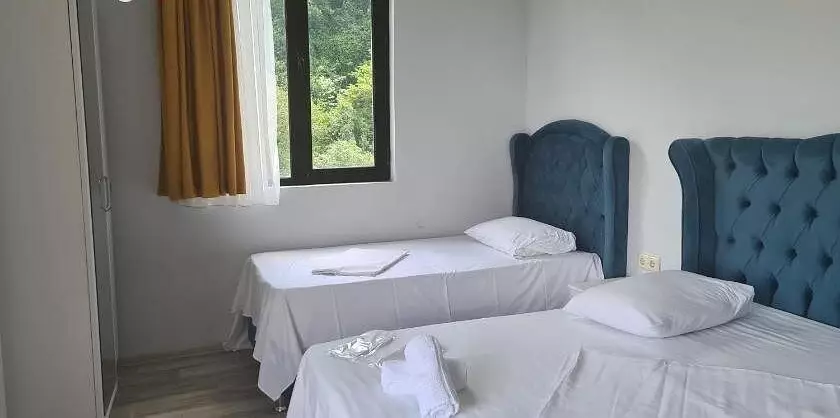 بست پوینت باتومی