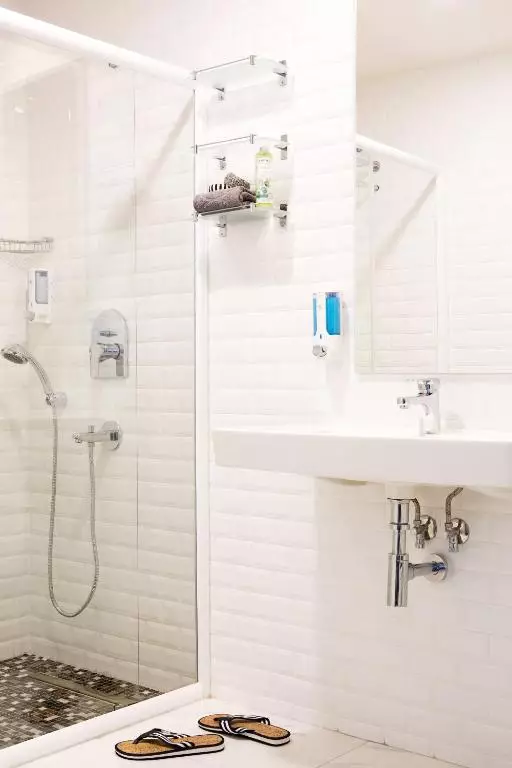 سان پرایم سی لونگ