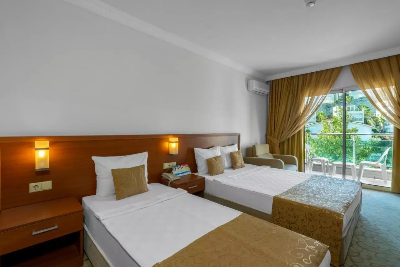 میاروسا کوناکلی گاردن