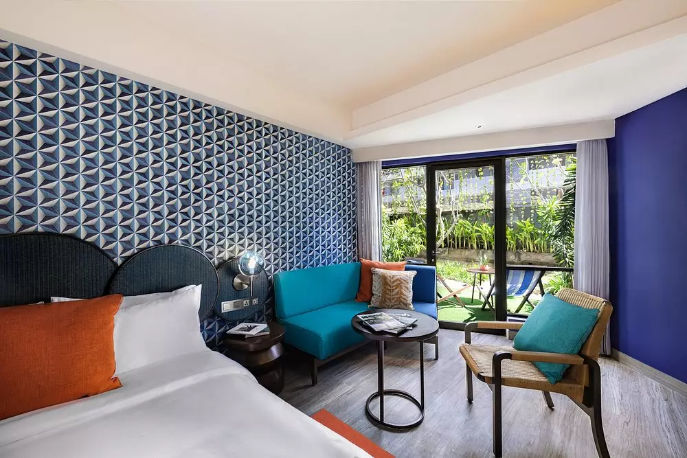 ماماکا بای اوولو کوتا