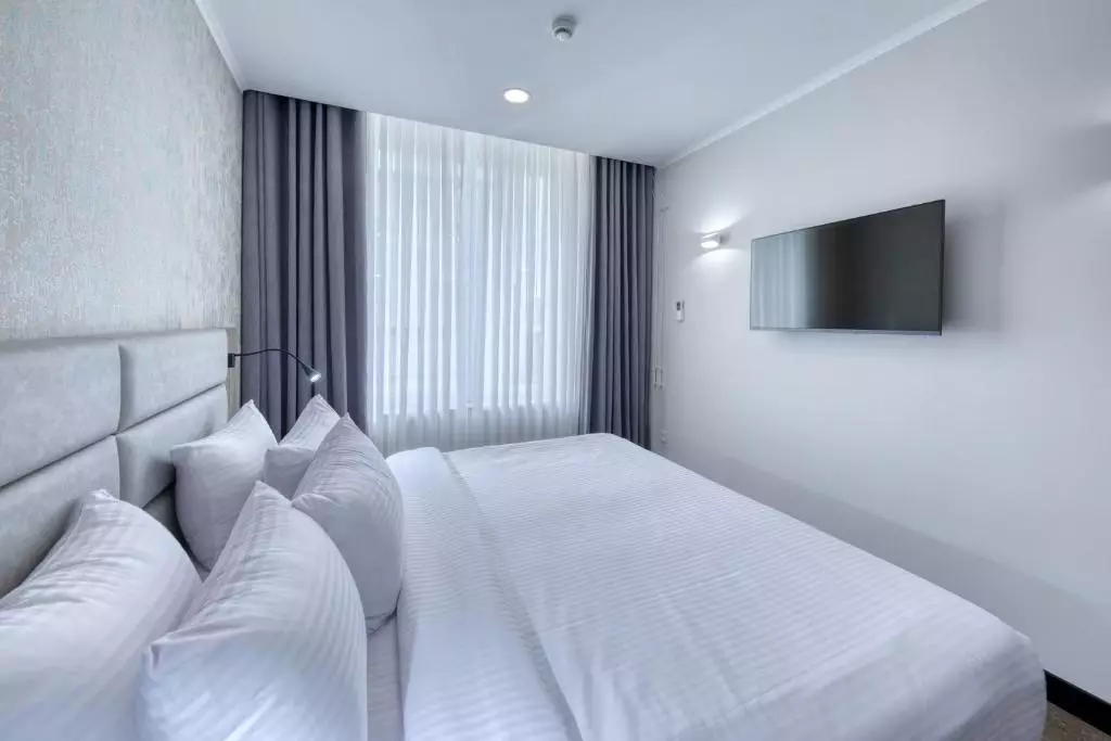 اکسپوکور ایروان