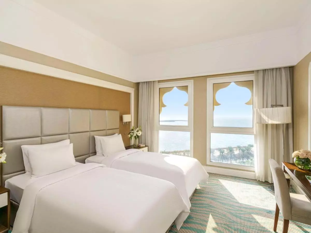ریکسوس باب البحر