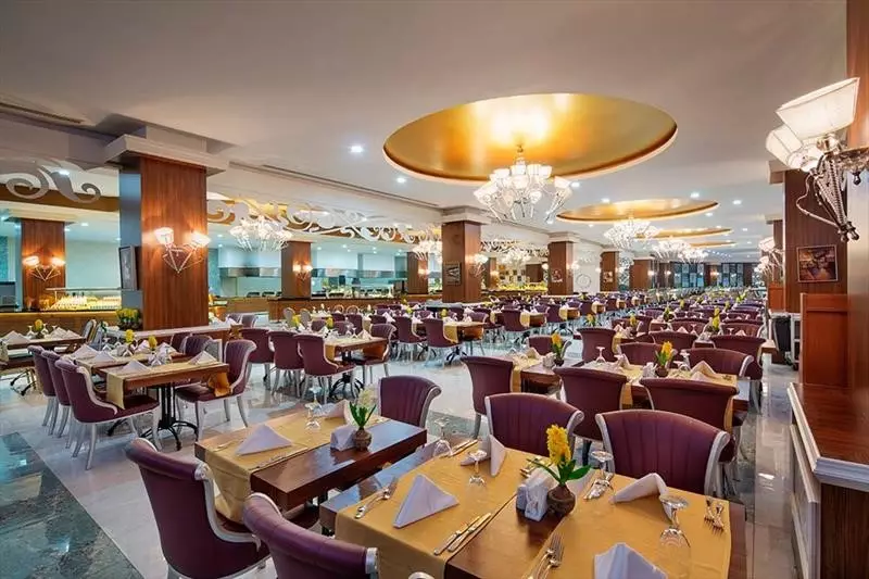 جافیرا دلوکس