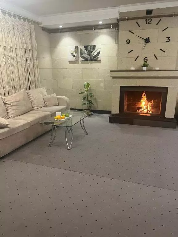 بوتیک حیاک ایروان