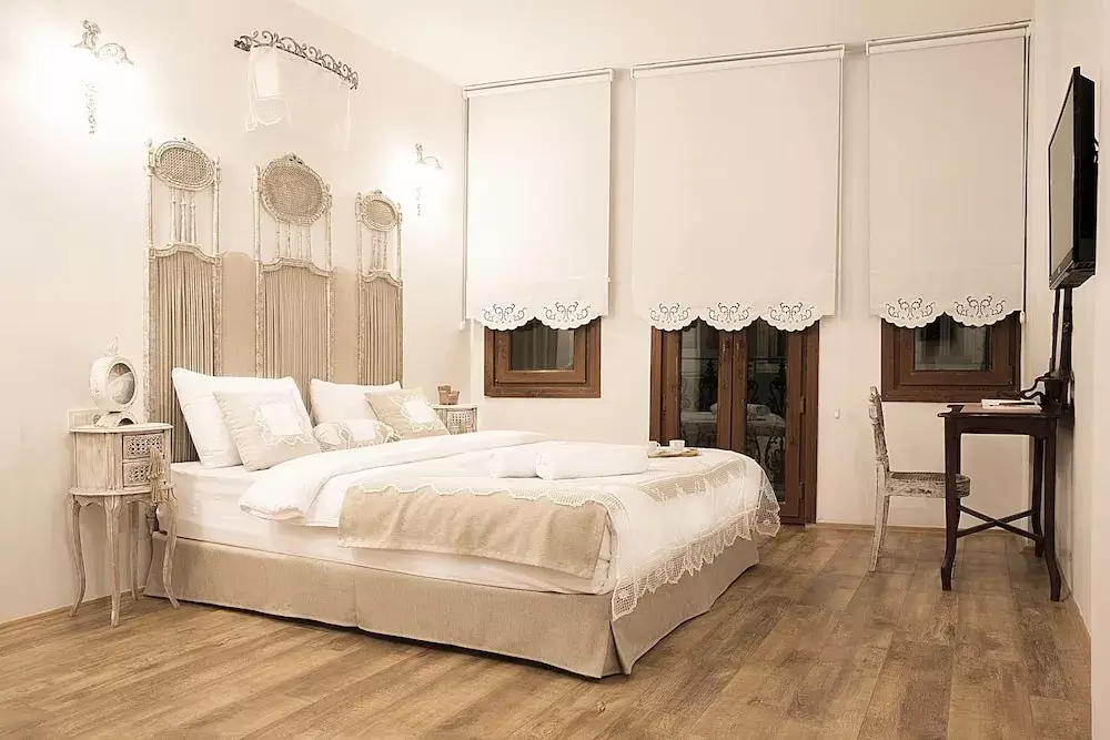 اوریلا استانبول