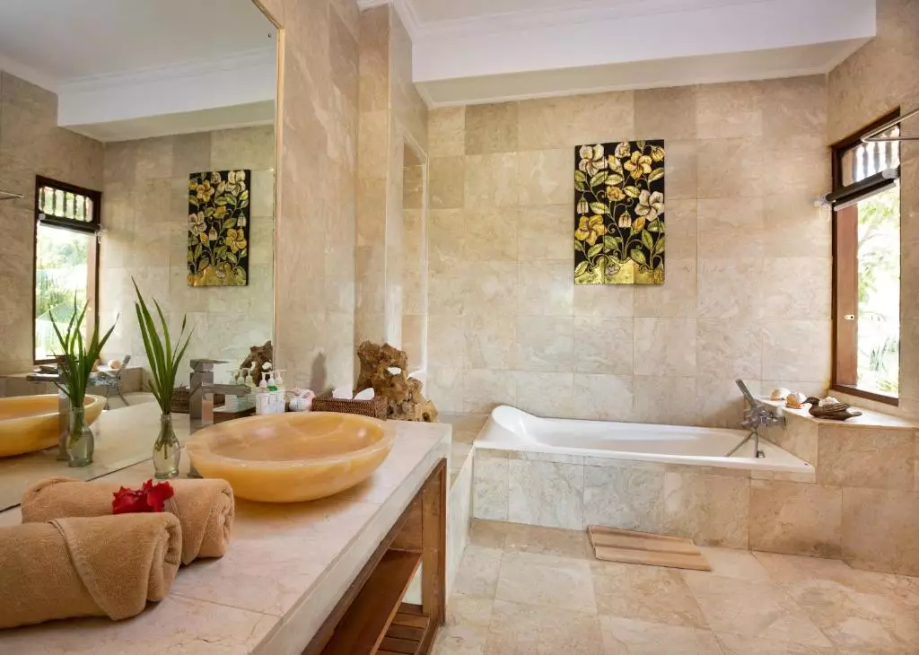 گرین فیلد اند بانگلو