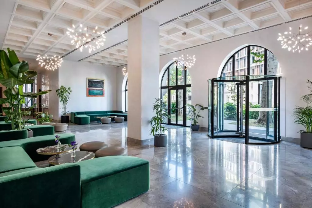 فیلارمونیک تفلیس