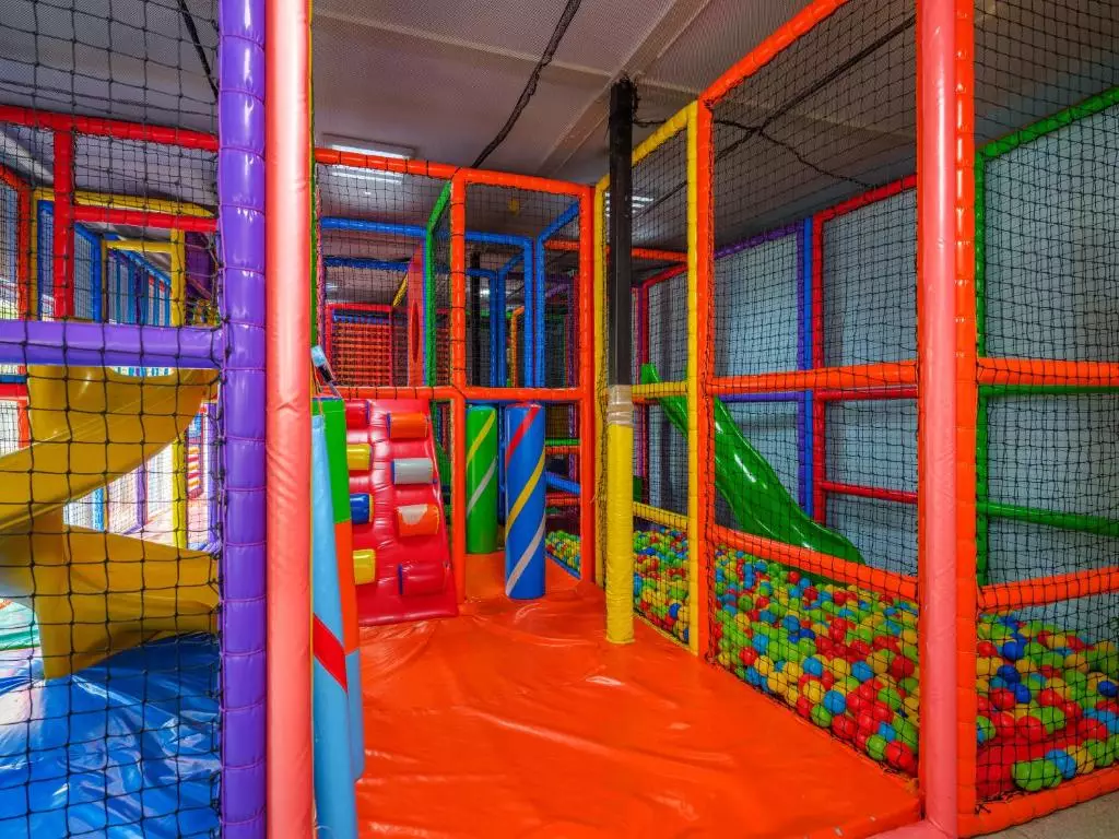 روبی پلاتینیوم