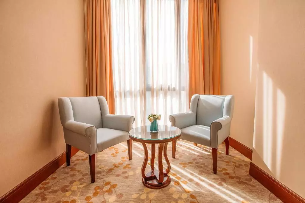 هوریزونت تفلیس