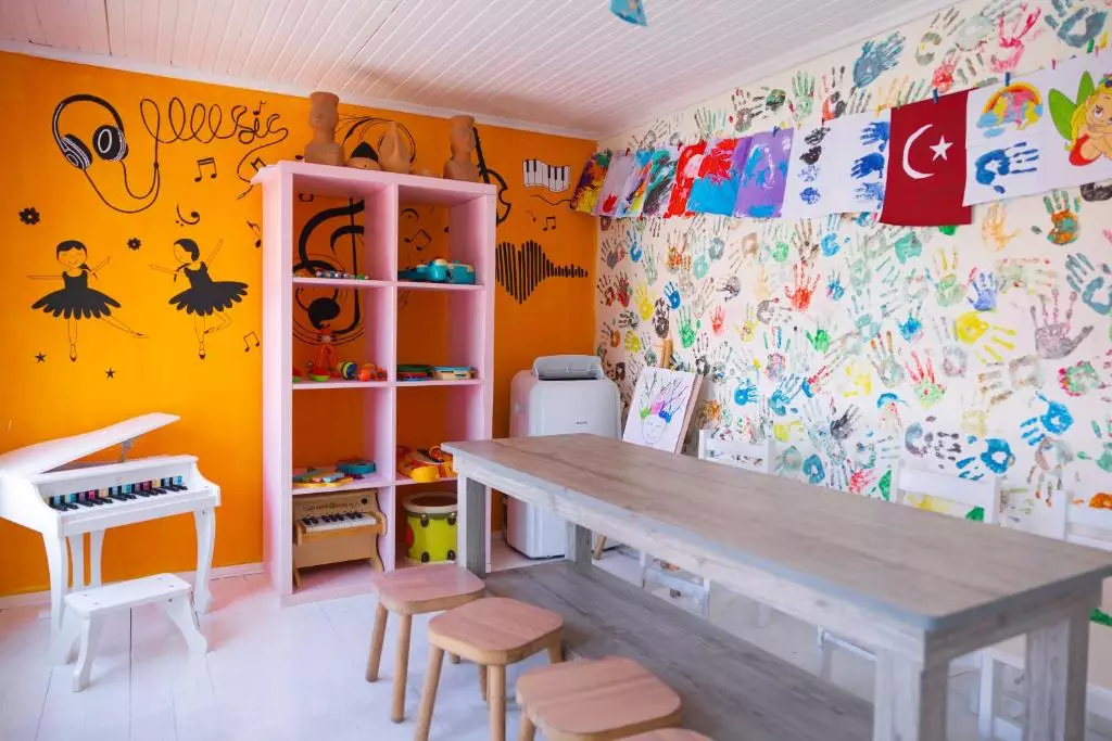 سوئنو بیچ سیده