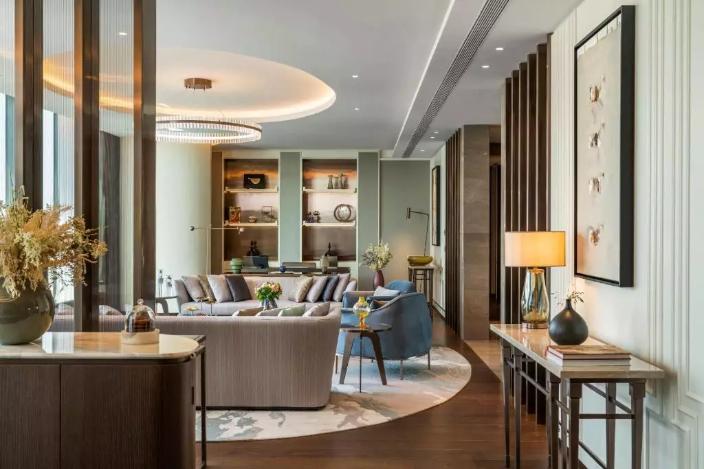 ادرس استانبول