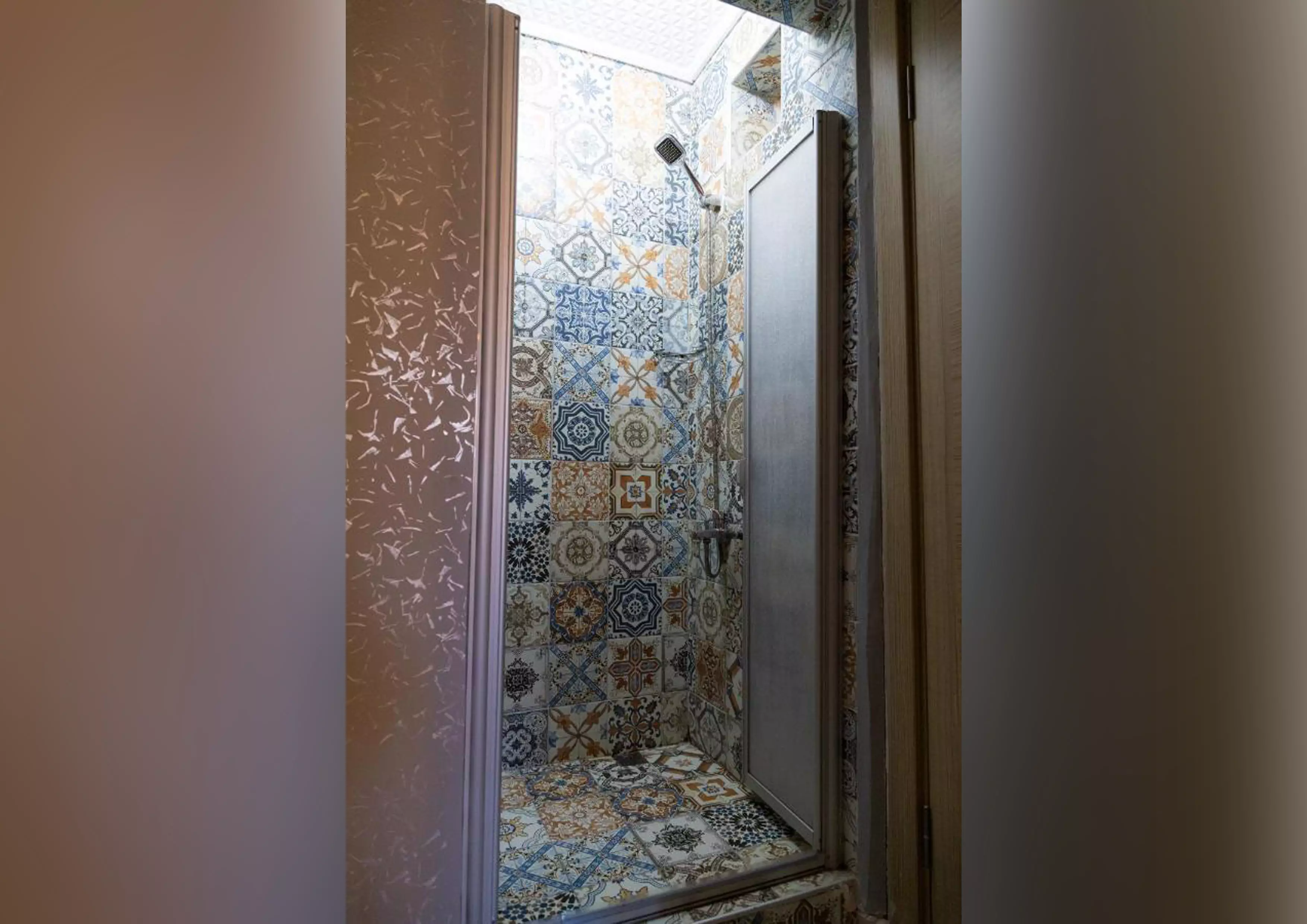 آیسا استانبول