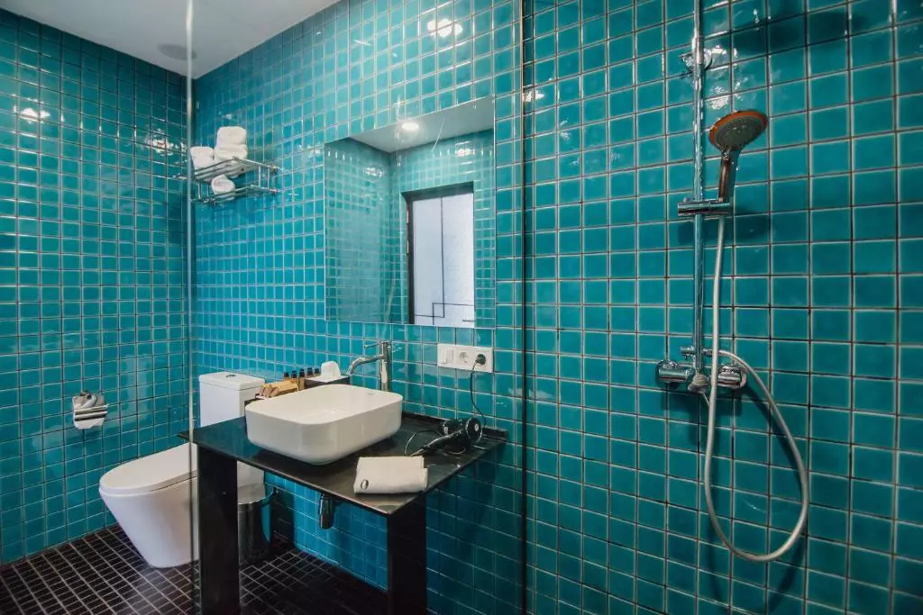 گرافیک باتومی