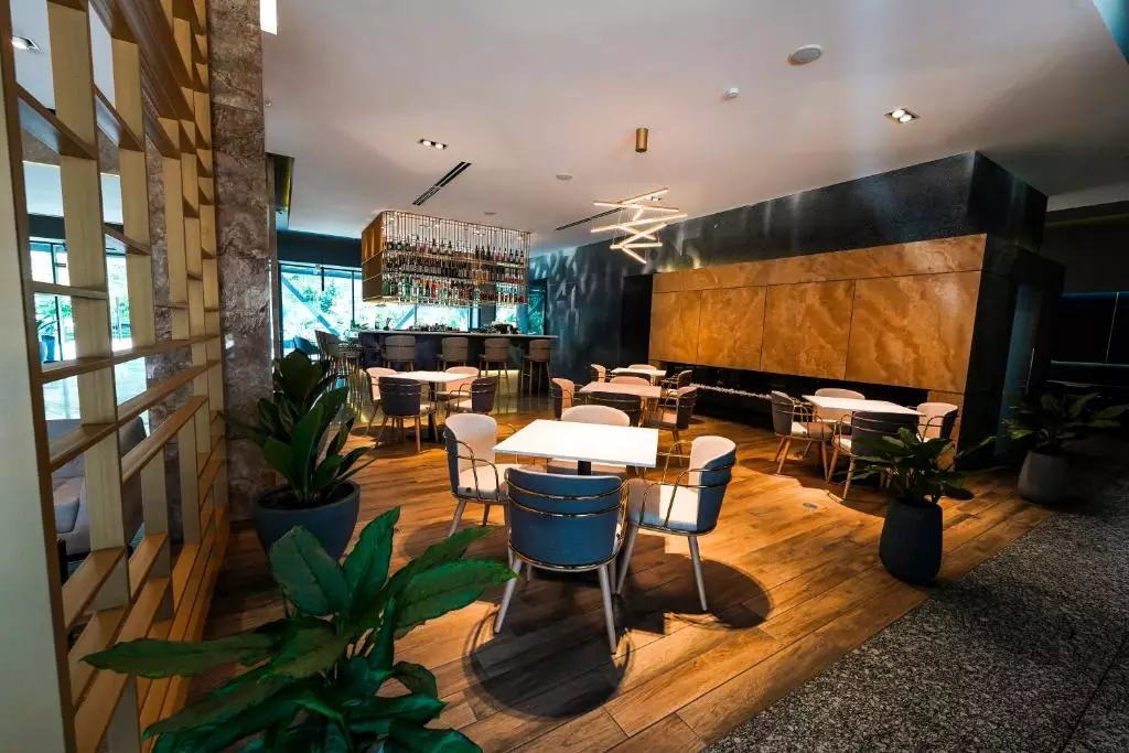 مسیر 53 ایروان