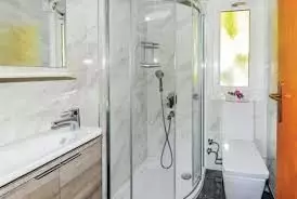 مرت سی ساید مارماریس