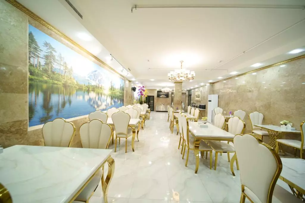 امانوئل ایروان