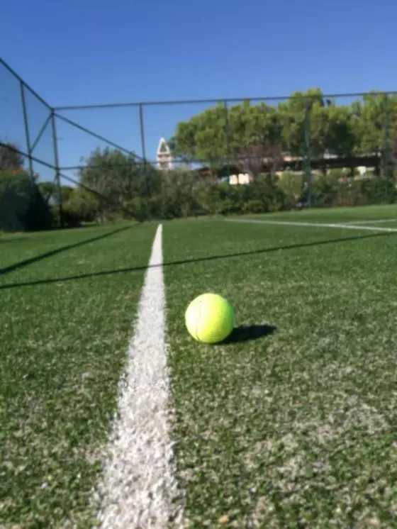 ونزیا پالاس آنتالیا