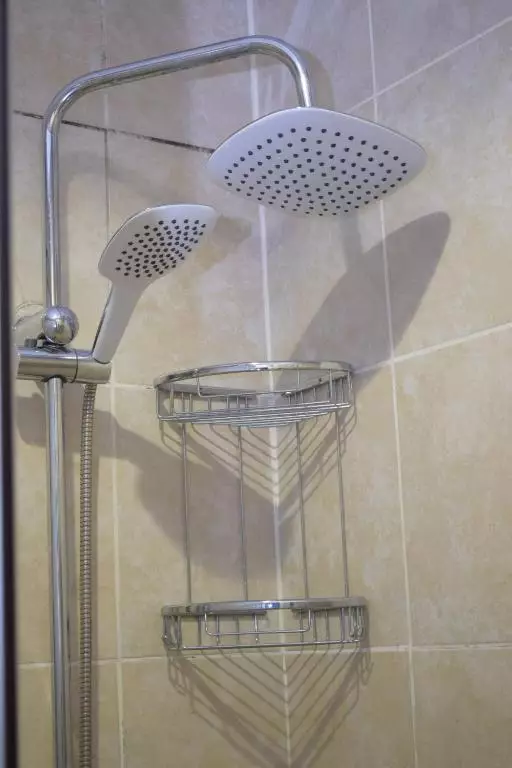 گاردن تراس استانبول