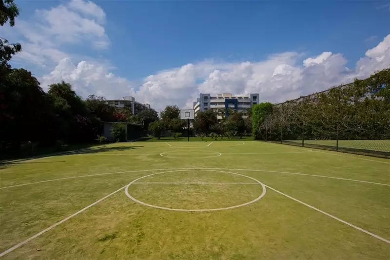 فرست کلس آلانیا