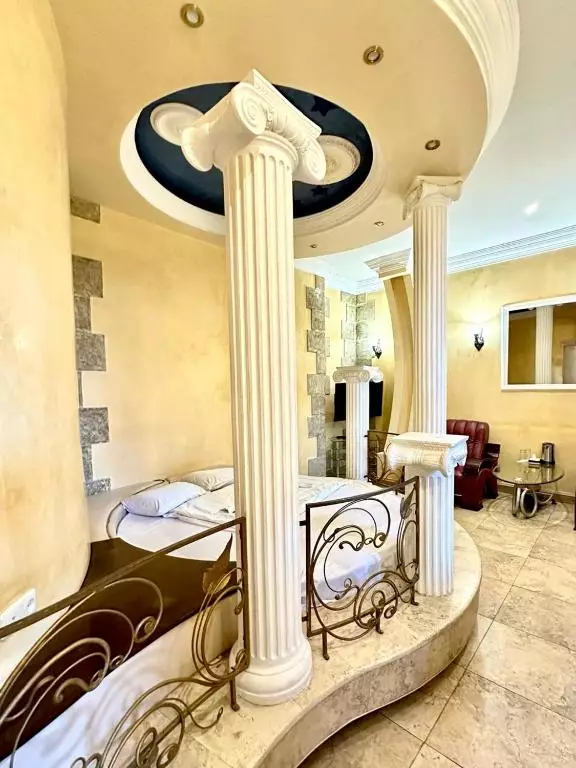 نیو بلا ایروان