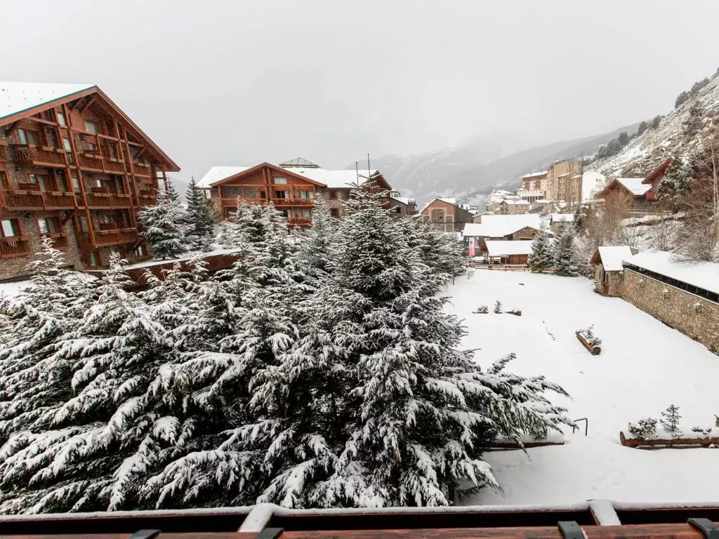 پرادو اسپورت