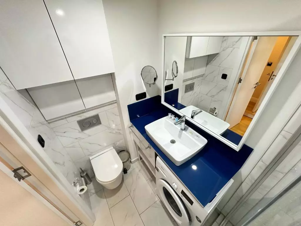 پرایم باتومی