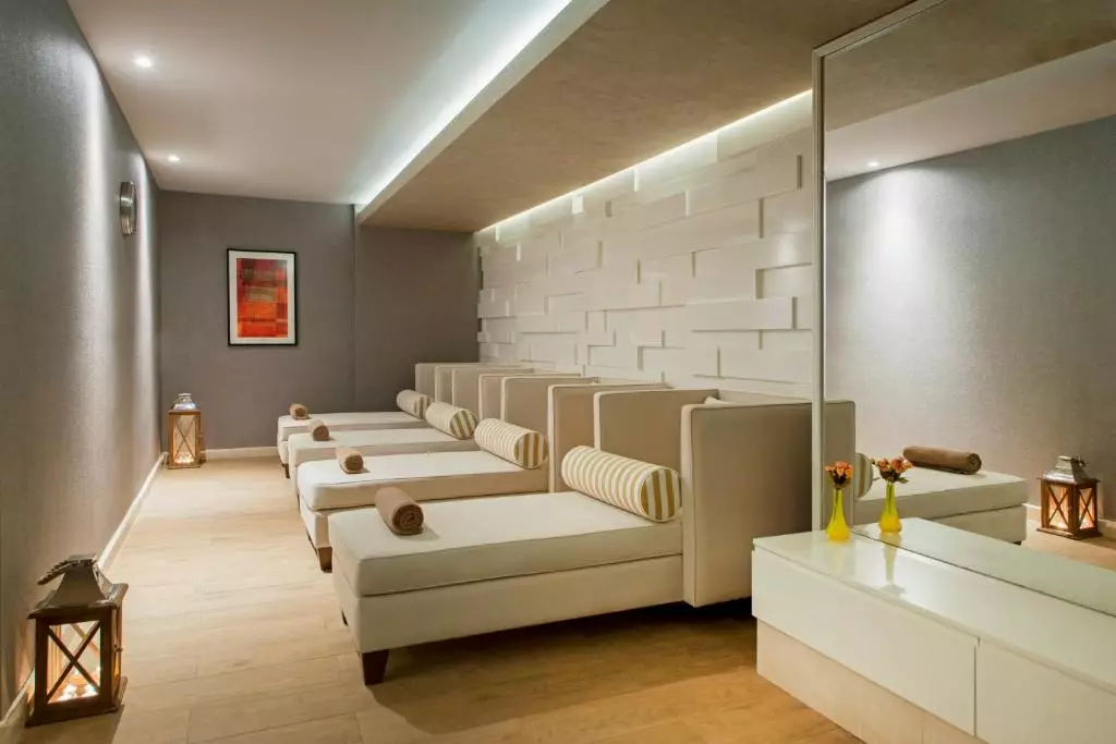 الیت ورد مارماریس