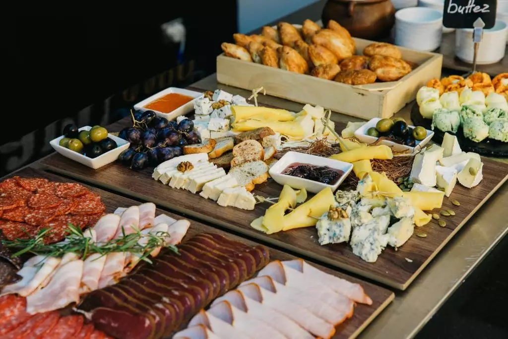 پرزیدنت ایروان