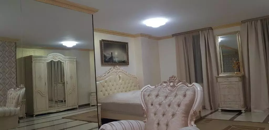 میراژ ایروان