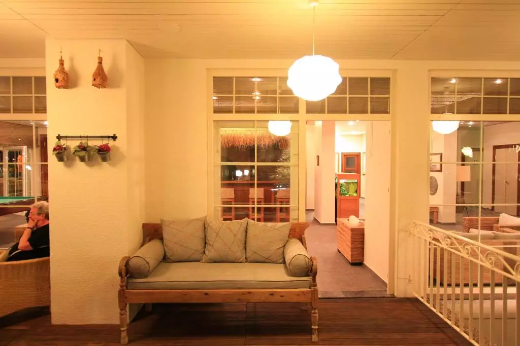 هاوایی مارماریس