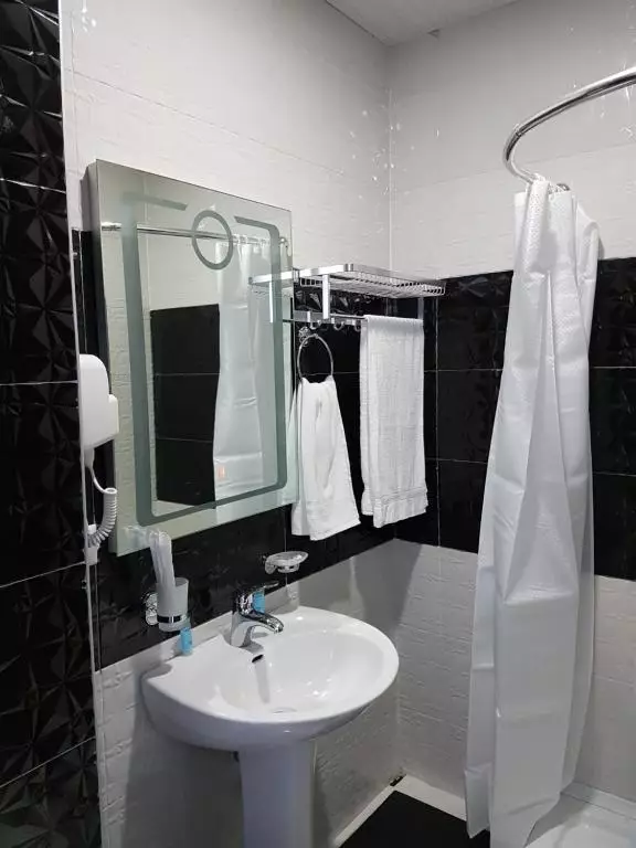 رویال پالاس باتومی