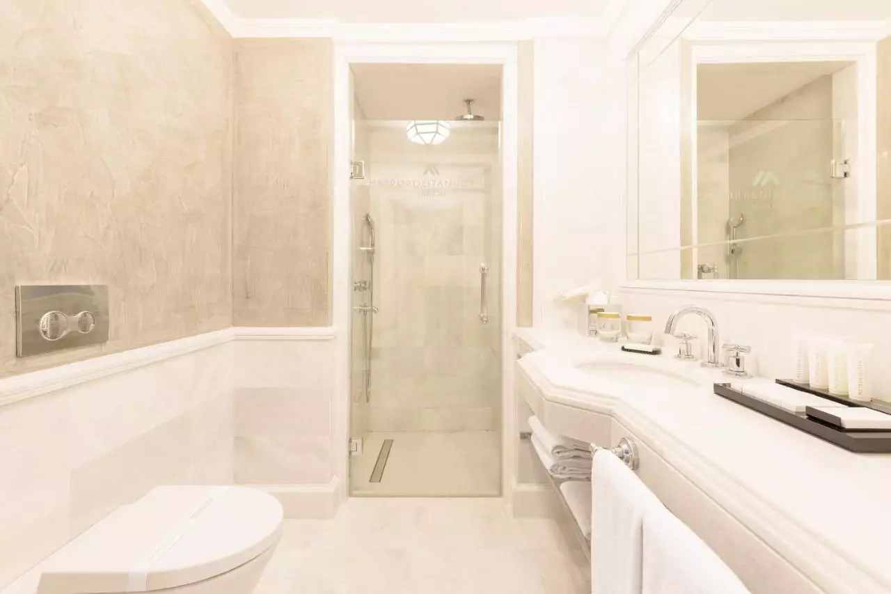 متروپولیتن تکسیم استانبول